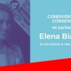 elena_biaggioni.jpg